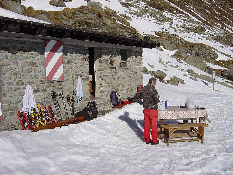 rifugio balma 26 gen 2008.jpg